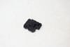Steering Wheel Electronic Control Module / Unit 32306884432 — photo 1
