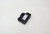 Steering Wheel Electronic Control Module / Unit 32306884432 — photo 2