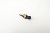 Temperature Sensor Coolant / Oil 13627580635 — photo 1