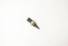 Temperature Sensor Coolant / Oil 13627580635 — photo 2