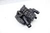 Thermostat w/ Housing 11538642560 — photo 1