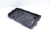 Transmission Oil Pan 5A13115 — photo 1