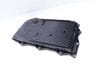 Transmission Oil Pan 5A13115 — photo 2