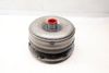 Transmission Torque Converter 8743469 — photo 1