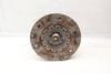 Transmission Torque Converter 8743469 — photo 2