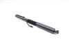 Trunk Hatch Strut / Shock 9482795 — photo 1