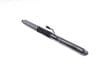 Trunk Hatch Strut / Shock 9482795 — photo 2