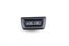 Trunk Lid / Central Lock Switch 5A64C25 — photo 1