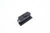 Trunk Lid / Central Lock Switch 5A64C25 — photo 2