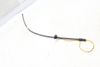 Trunk Lid Smart Opener Wire / Sensor 61358494949 — photo 1