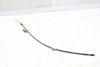 Trunk Lid Smart Opener Wire / Sensor 61358494949 — photo 2