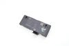 Trunk / Liftgate Control Module 5A19DB2 — photo 1