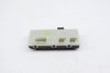 Trunk / Liftgate Control Module 5A19DB2 — photo 2
