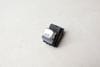 Trunk Release Switch / Button 61319299459 — photo 1
