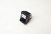 Trunk Release Switch / Button 61319299459 — photo 2