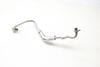 Turbo Oil Feed Pipe / Line (SUPPLY) 11428629969 — photo 2