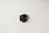 USB Socket / Port 84109229294 — photo 1