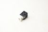 USB Socket / Port 84109229294 — photo 2