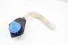 Windshield Washer Reservoir / Tank 51317399028 — photo 1