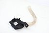 Windshield Washer Reservoir / Tank 51317399028 — photo 2