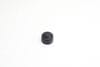 Windshield Wiper Arm Cap 52108119867 — photo 1