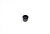 Windshield Wiper Arm Cap 52108119867 — photo 2