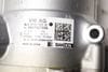 AC Compressor PAD816797A — photo 3