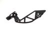 AC Compressor Mount Bracket (REAR) 9J1820905B — photo 1