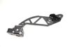 AC Compressor Mount Bracket (REAR) 9J1820905B — photo 2