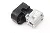 AC Expansion Valve 4M0816682E — photo 1