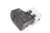 AC Expansion Valve 4M0816682E — photo 2