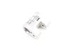 AC Expansion Valve 4M0816805B — photo 1