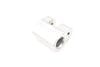 AC Expansion Valve 4M0816805B — photo 2