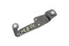 AC Expansion Valve Mount / Bracket 9J1816576A — photo 2