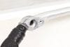 AC Hose / Line / Pipe 9J1816112K — photo 2