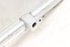 AC Hose / Line / Pipe 9J1816112K — photo 3