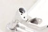 AC Hose / Line / Pipe 9J1816112K — photo 4
