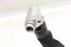 AC Hose / Line / Pipe 9J1816112K — photo 5