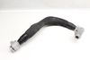 AC Hose / Line / Pipe 9J1816198G — photo 1
