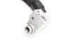 AC Hose / Line / Pipe 9J1816198G — photo 2