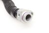 AC Hose / Line / Pipe 9J1816198G — photo 3