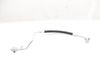 AC Hose / Line / Pipe 9J1820730A — photo 1