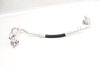 AC Hose / Line / Pipe 9J1820741B — photo 1