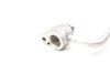 AC Hose / Line / Pipe 9J1820743 — photo 4