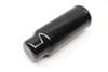 AC Receiver / Drier 992820077A — photo 1