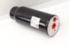 AC Receiver / Drier 992820077A — photo 2