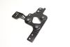 AC Shut-Off Valve Mount Bracket 9J1816575A — photo 1