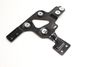 AC Shut-Off Valve Mount Bracket 9J1816575A — photo 2