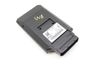 Adaptive Air Suspension Control Module 9J1907553R — photo 1