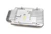 Adaptive Air Suspension Control Module 9J1907553R — photo 2